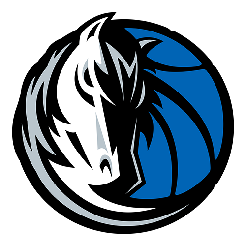 DAL Mavericks