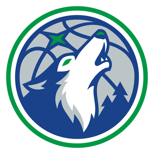 Minnesota Timberwolves