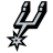 Spurs