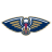 Pelicans