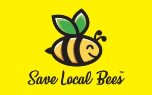 Save-Local-Bees