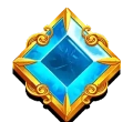 Gates-of-Olympus-blue-diamond-symbol
