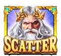 Gates-of-Olympus-scatter-symbol