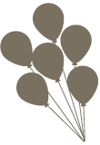 HG樂遊_關於樂遊_四大特色-氣球icon
