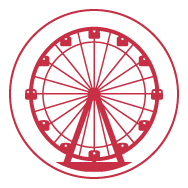 HG樂遊_關於樂遊_四大特色-摩天輪icon
