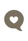 HG樂遊_關於樂遊_愛心icon