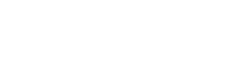 HG樂遊娛樂城官方商標 白色款