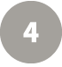 HG樂遊數字-4