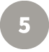 HG樂遊數字-5