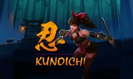 忍-logo