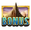 雷神之錘 Bonus