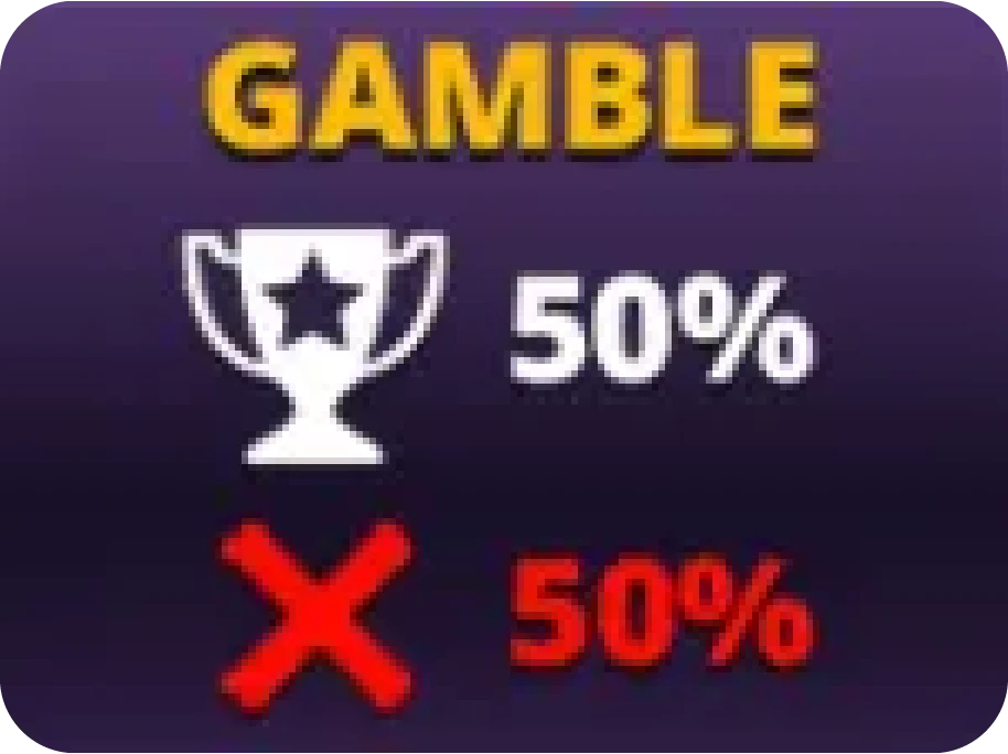 Ragnarok-fastTrack-4-gamble-200x