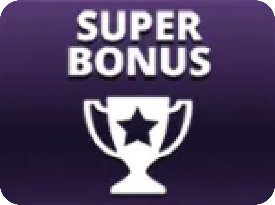 Ragnarok-fastTrack-5-super-bonus-400x