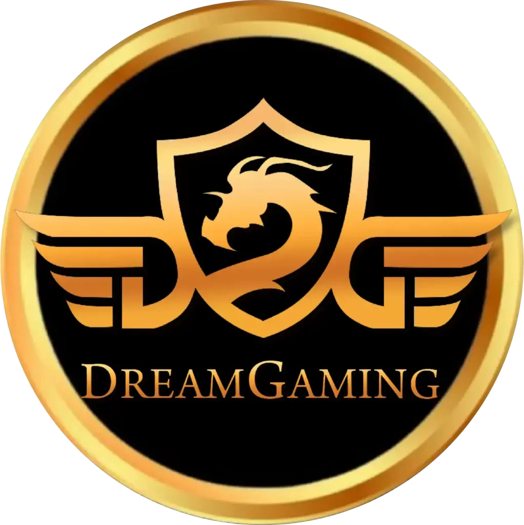 Baccarat_Sure_Win_DG_LOGO