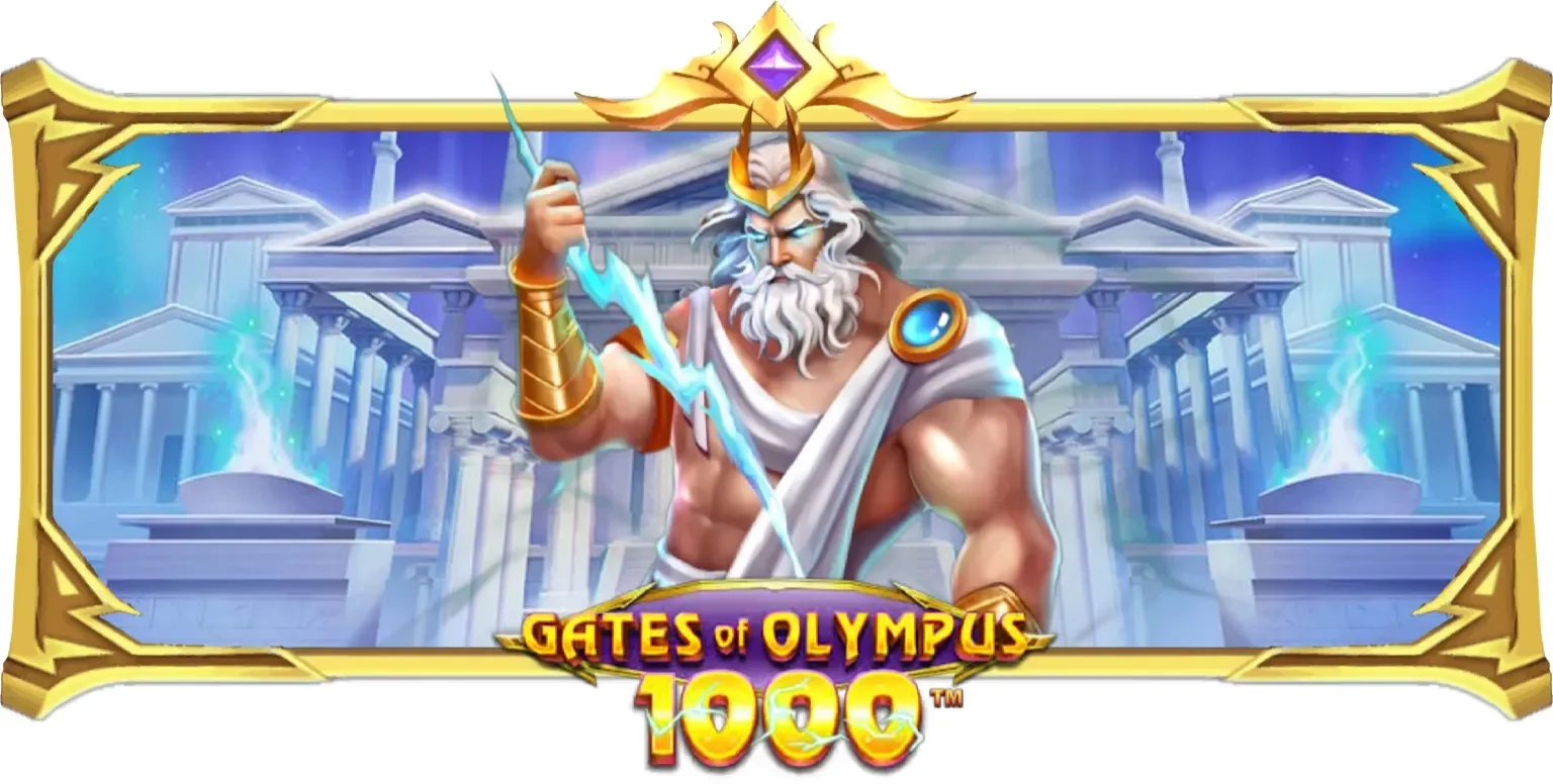 gates-of-olympus-1000-banner