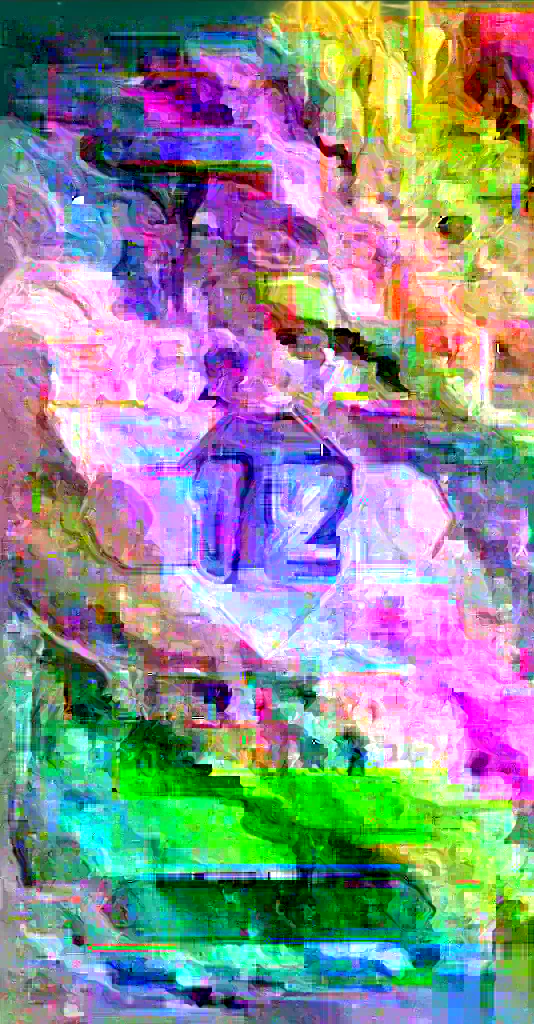 pg-mahjong-免費旋轉12