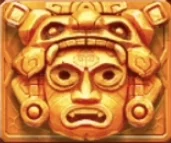 Treasures_of_Aztec_symbol_太陽神