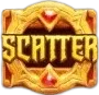 Treasures_of_Aztec_symbol_Scatter
