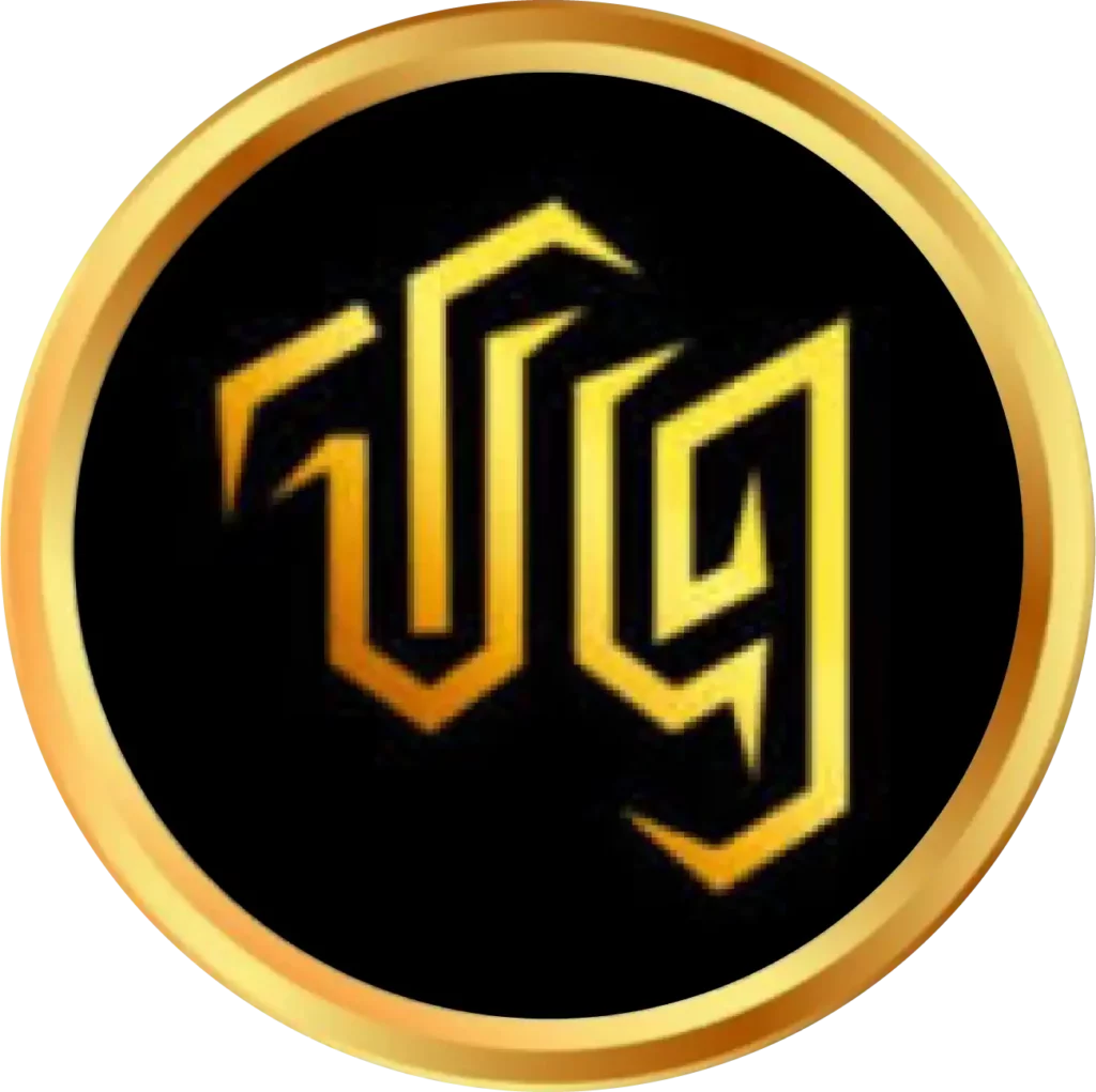 Baccarat_Sure_Win_T9_LOGO