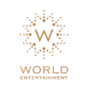 WE體育商標