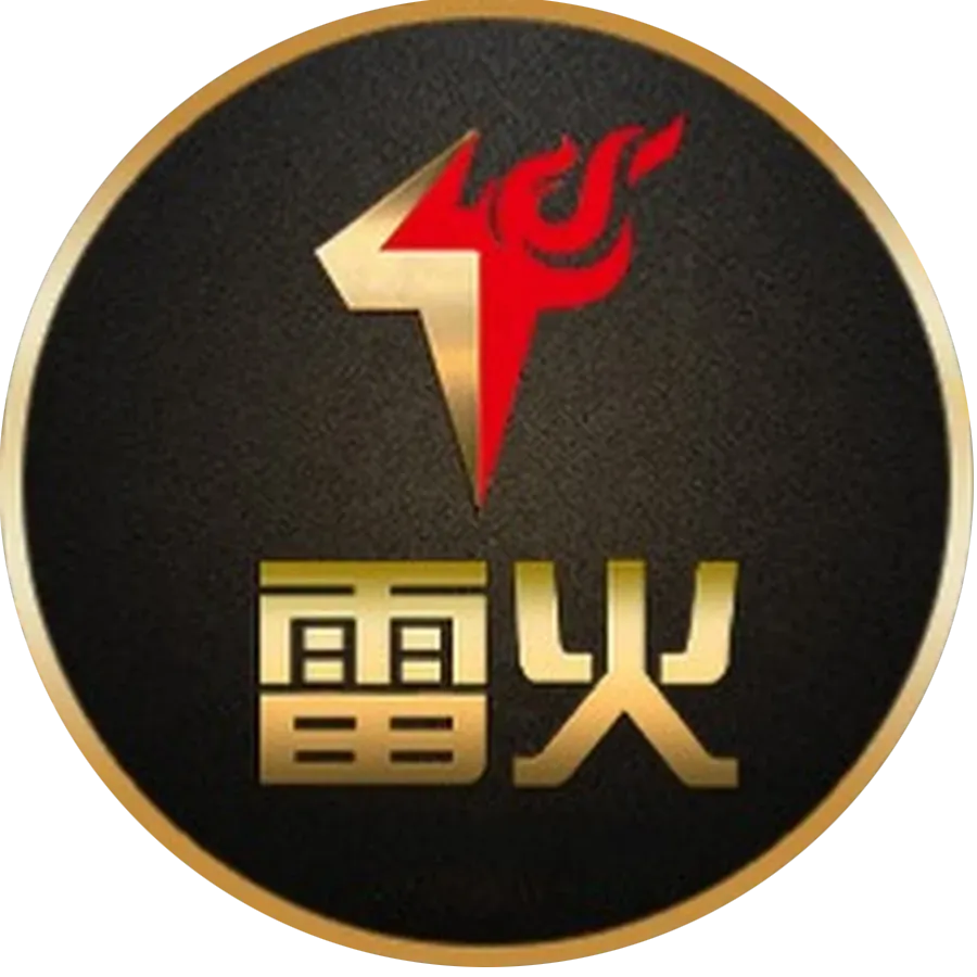 TFGaming-logo