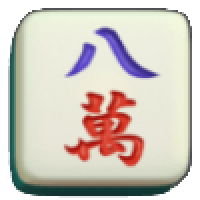pg-mahjong-ways-8m