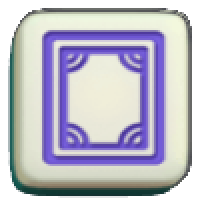 pg-mahjong-ways-bai