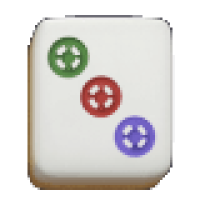 pg-mahjong-ways2-3t