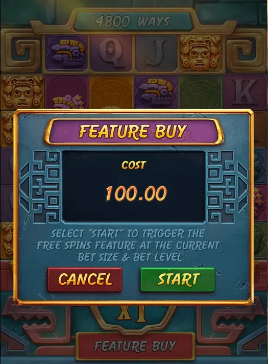 Treasures_of_Aztec_screen2
