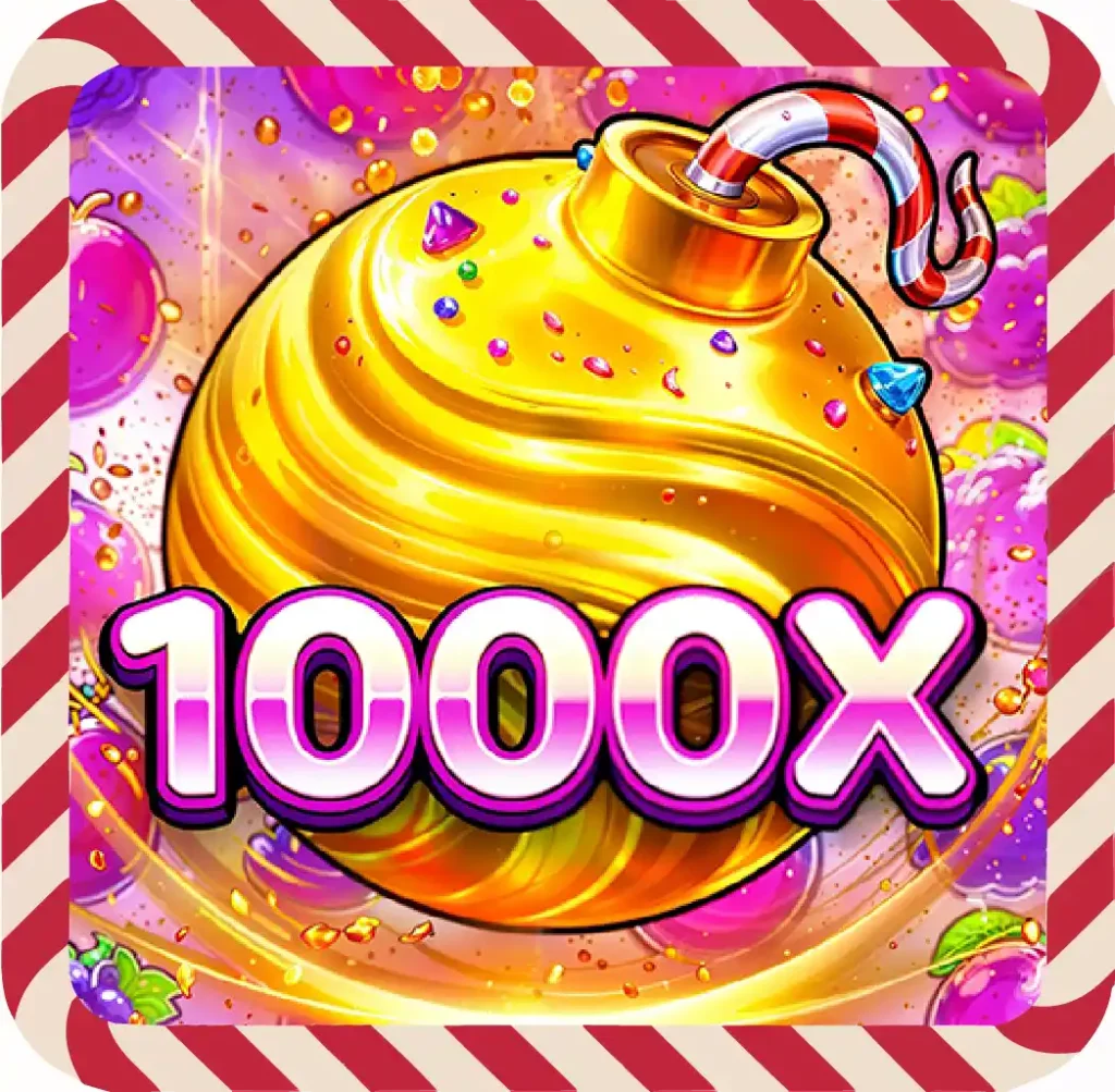 sweet_bonanza_1000x