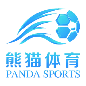 熊貓體育商標