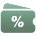 2506 hg bonus icon