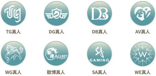 2506 hg slots developers