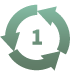 2506 app one stop icon