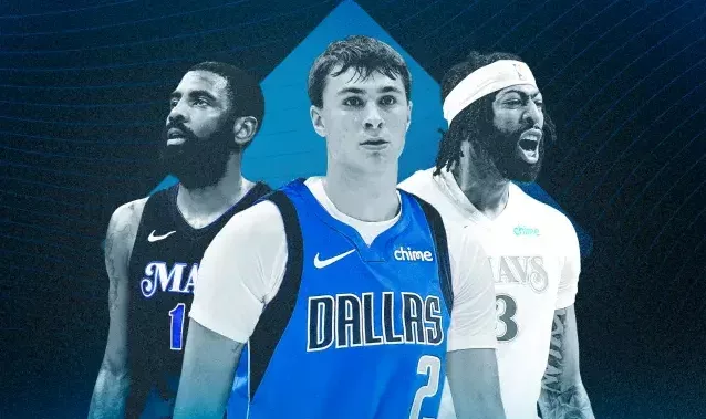 26NBA-top10-lone