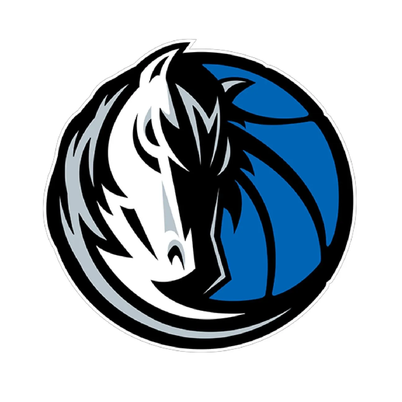 達拉斯獨行俠(Mavericks)
