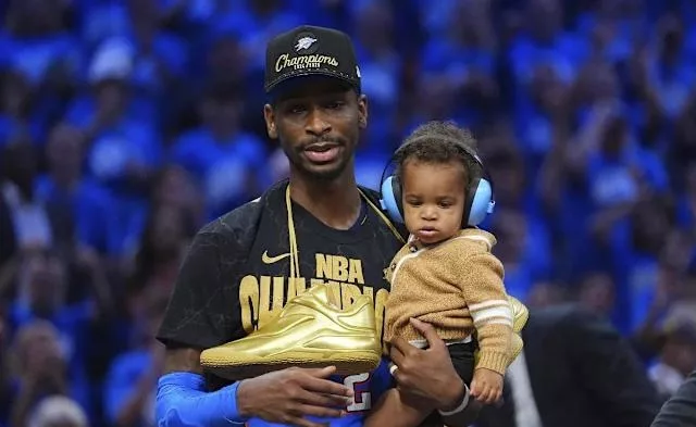 26NBA-top10-SGA