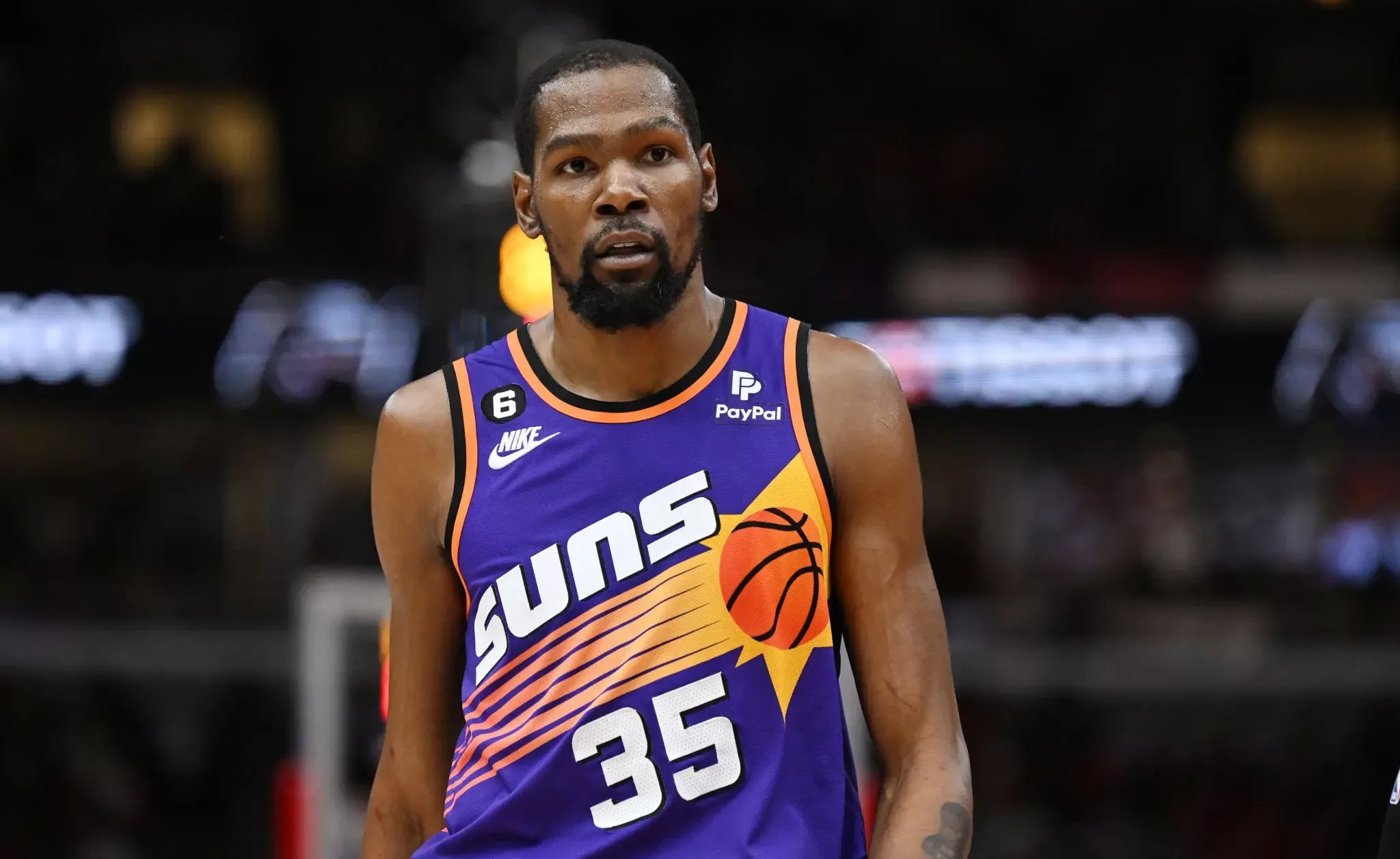 26NBA-top10-Durant