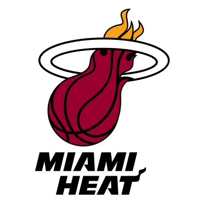 邁阿密熱火(Heat)
