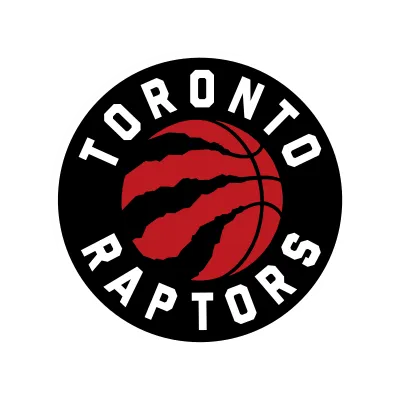 多倫多暴龍(Raptors)