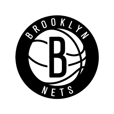 布魯克林籃網(Nets)