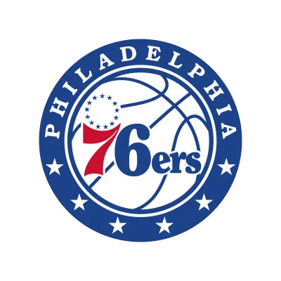 費城 76 人(76ers)