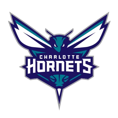 夏洛特黃蜂(Hornets)