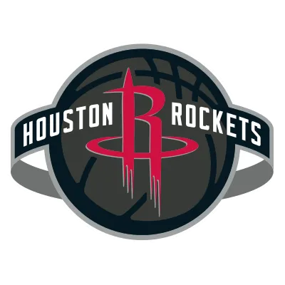 休士頓火箭(Rockets)