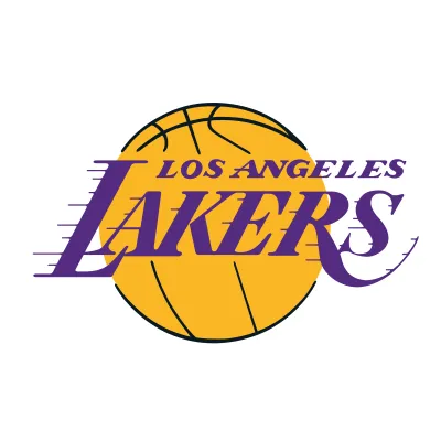 洛杉磯湖人(Lakers)