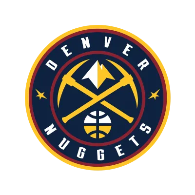 丹佛金塊(Nuggets)