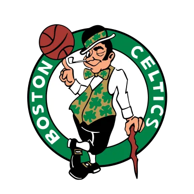 波士頓塞爾提克(Celtics)
