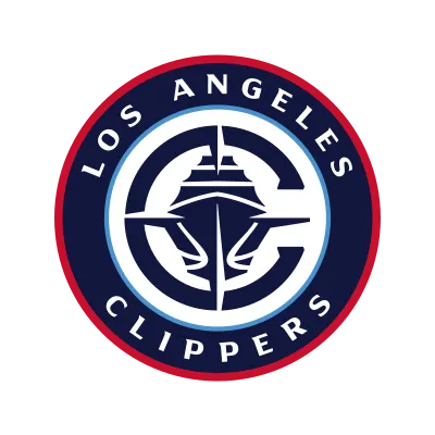 洛杉磯快艇(Clippers)