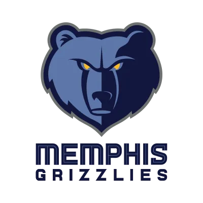 曼斐斯灰熊(Grizzlies)