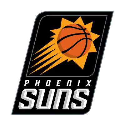 鳳凰城太陽(Suns)